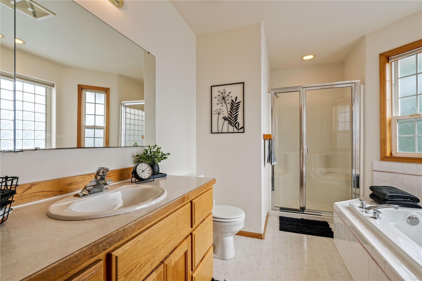 1313 Pine Street Property Photo 21