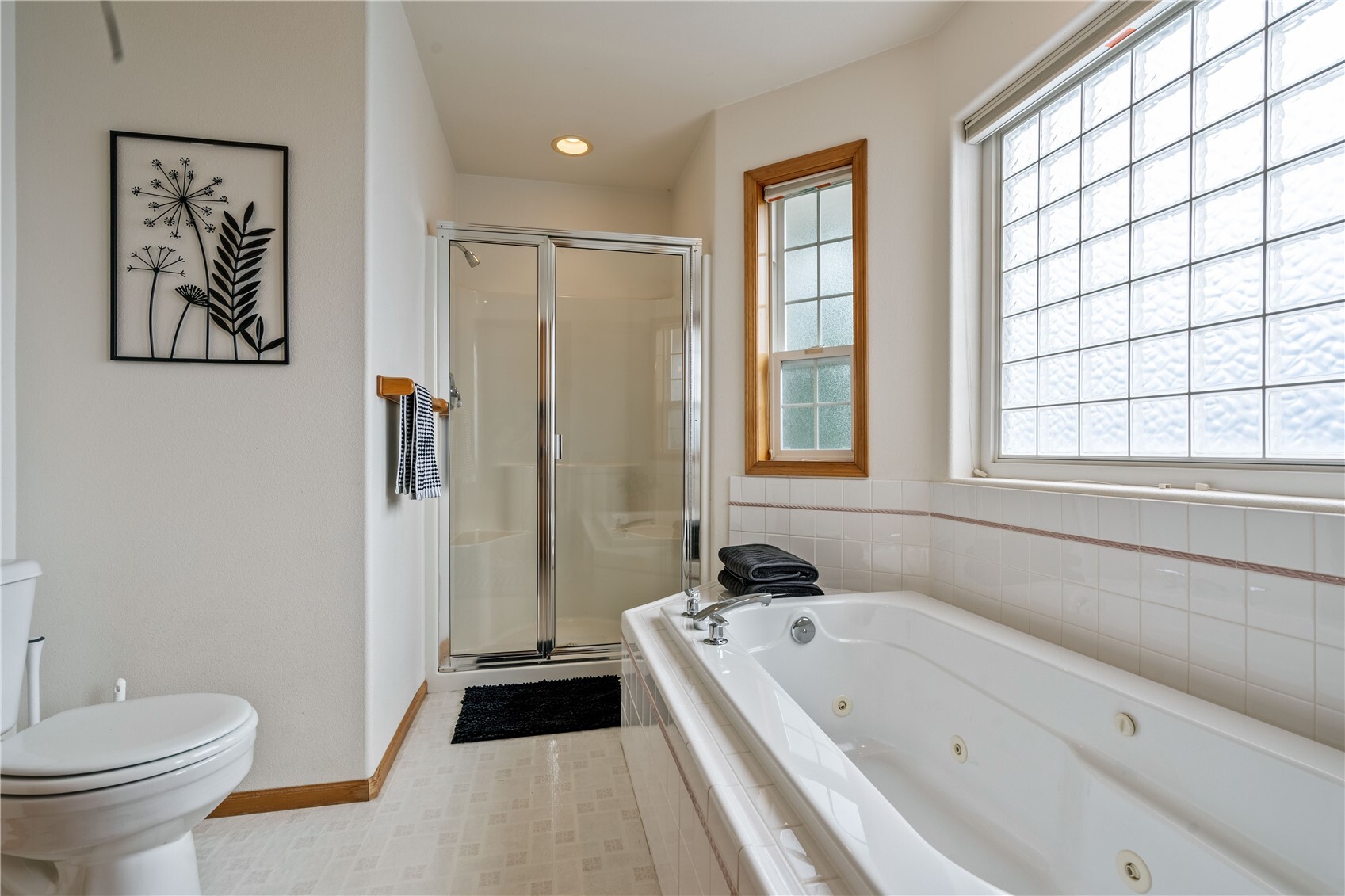 1313 Pine Street Property Photo 24