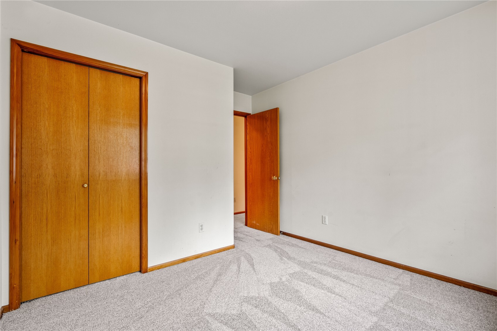 1313 Pine Street Property Photo 26