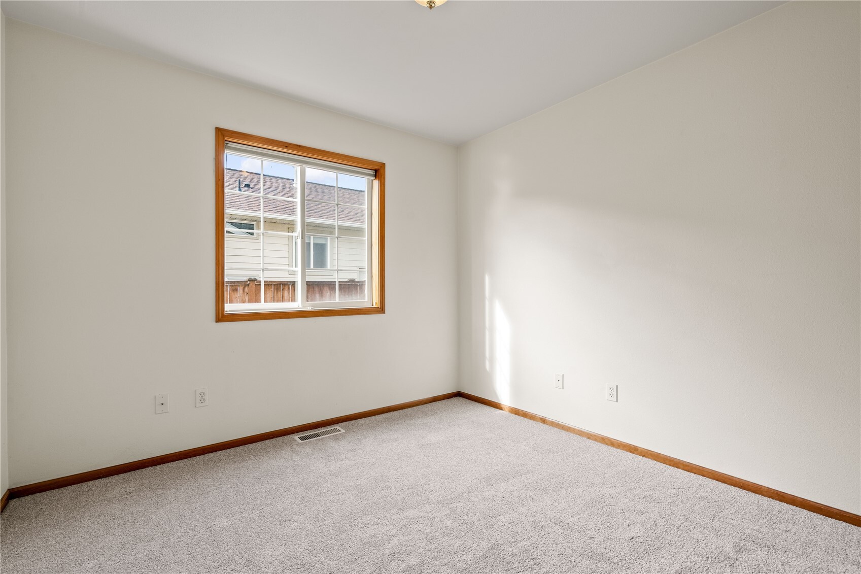 1313 Pine Street Property Photo 27