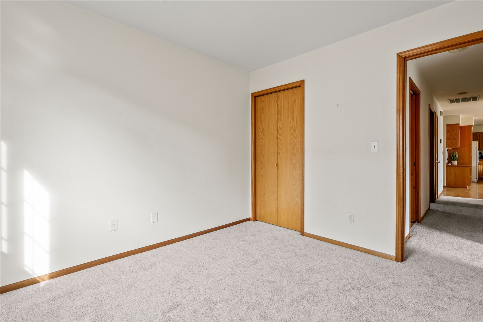 1313 Pine Street Property Photo 28