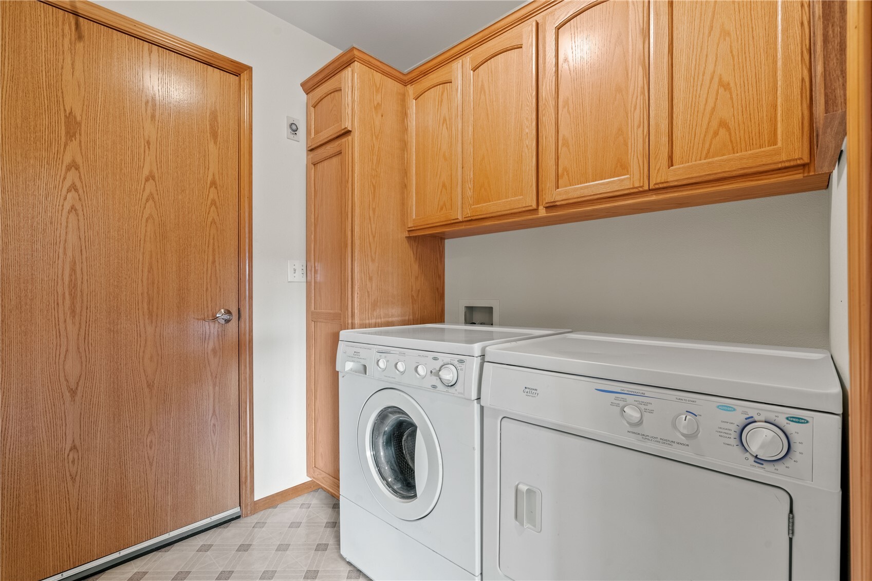 1313 Pine Street Property Photo 29