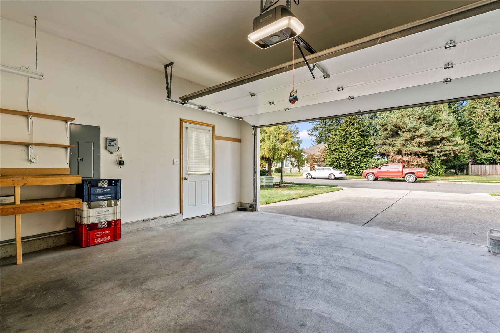 1313 Pine Street Property Photo 30