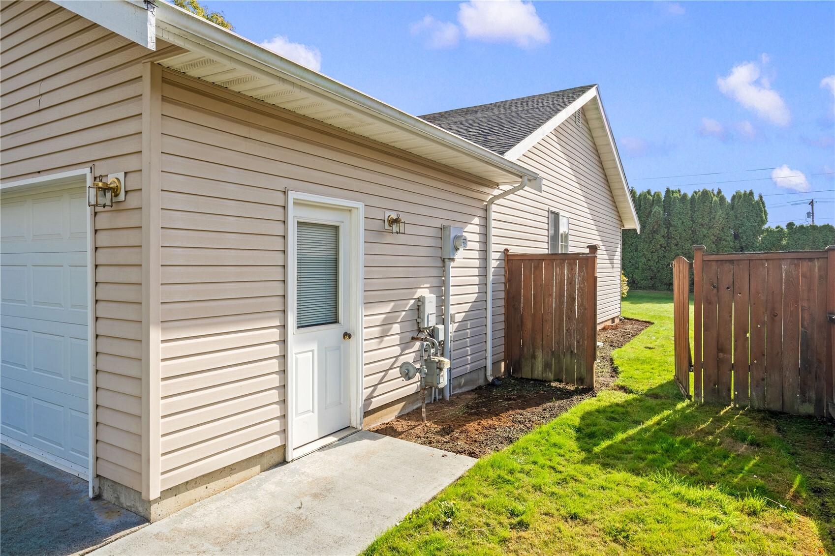 1313 Pine Street Property Photo 31