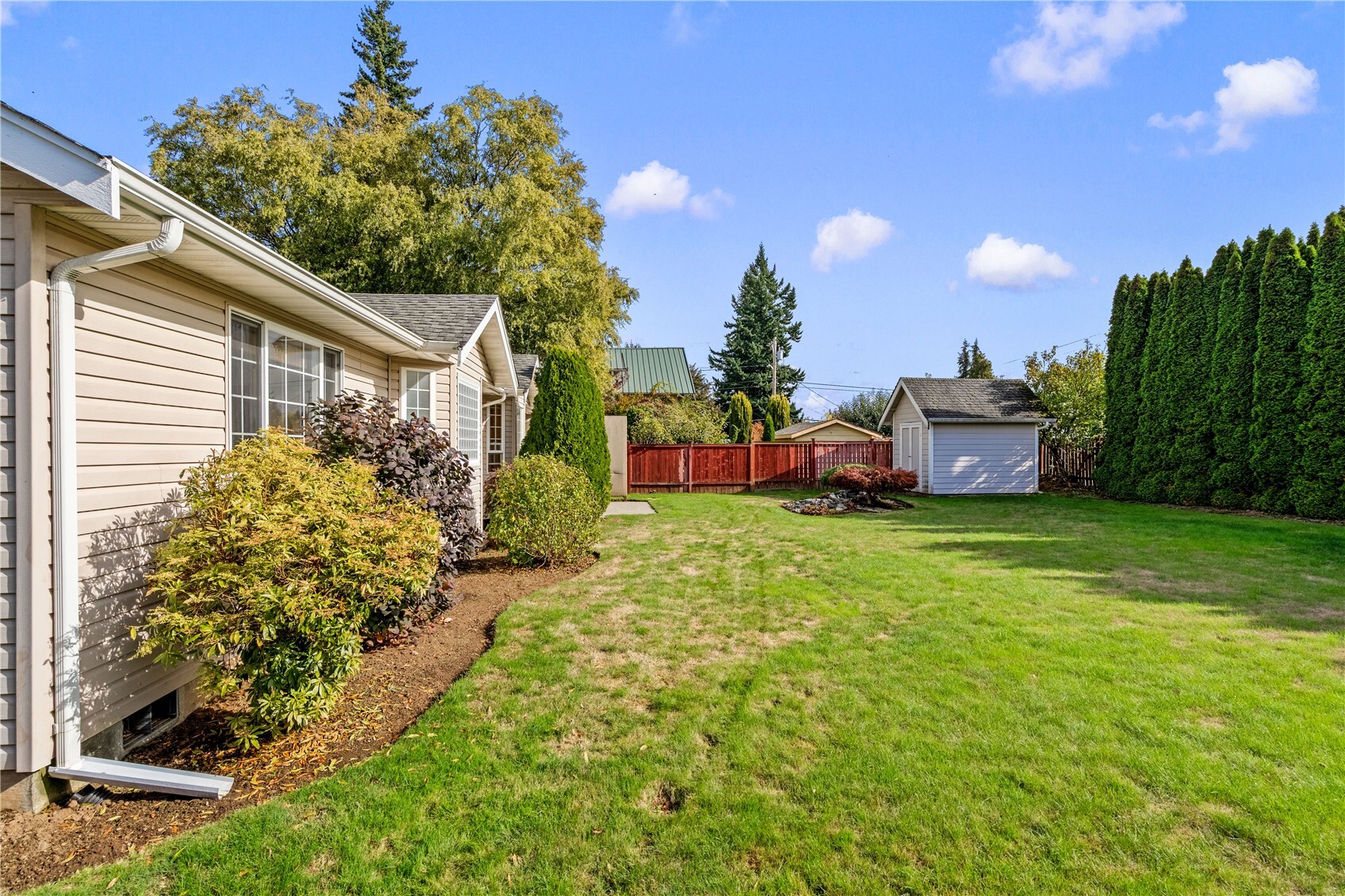 1313 Pine Street Property Photo 32