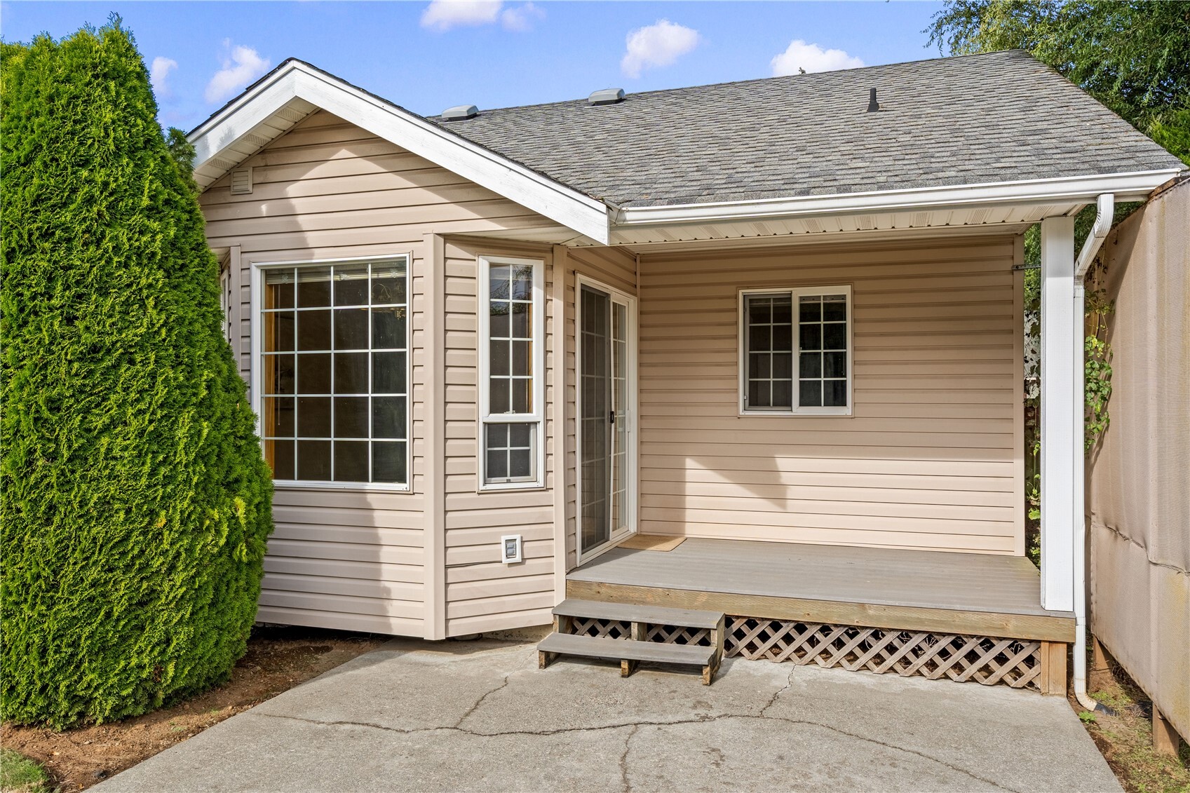 1313 Pine Street Property Photo 34