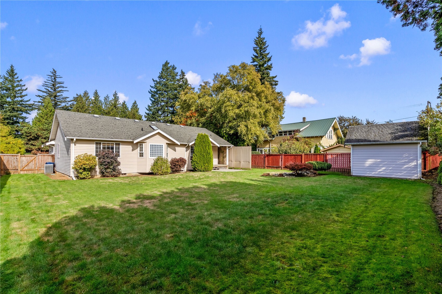 1313 Pine Street Property Photo 35