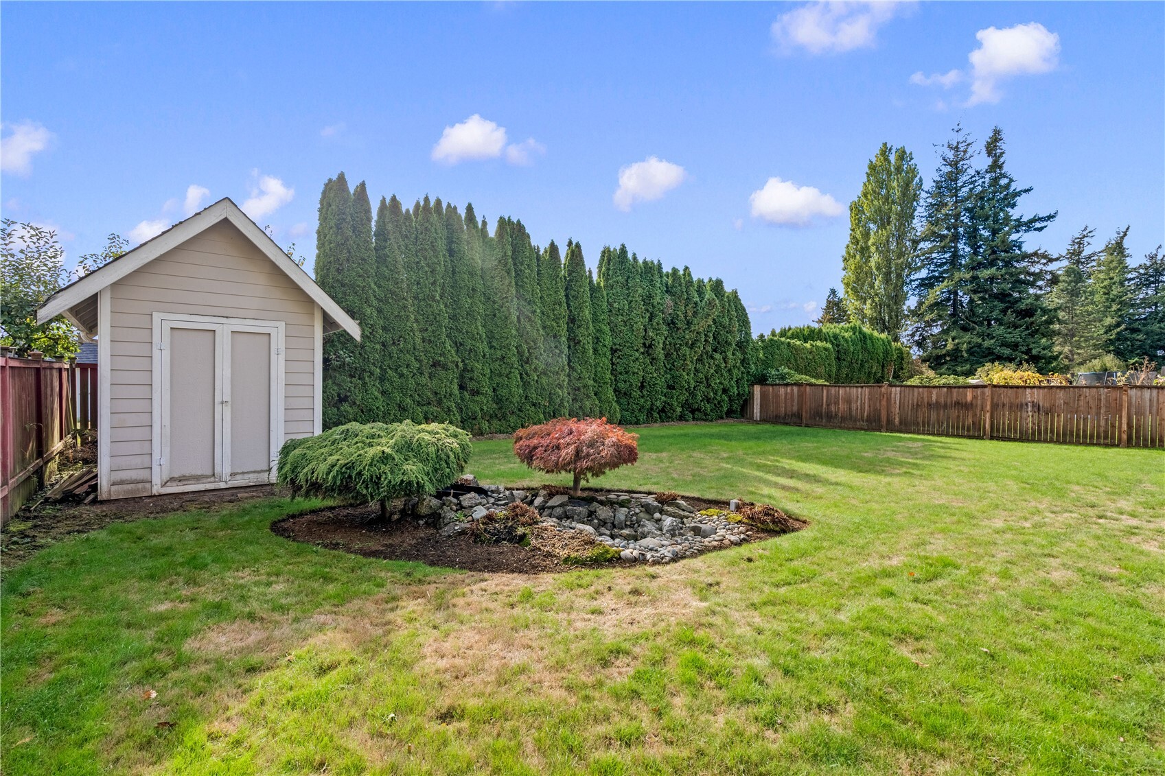 1313 Pine Street Property Photo 37