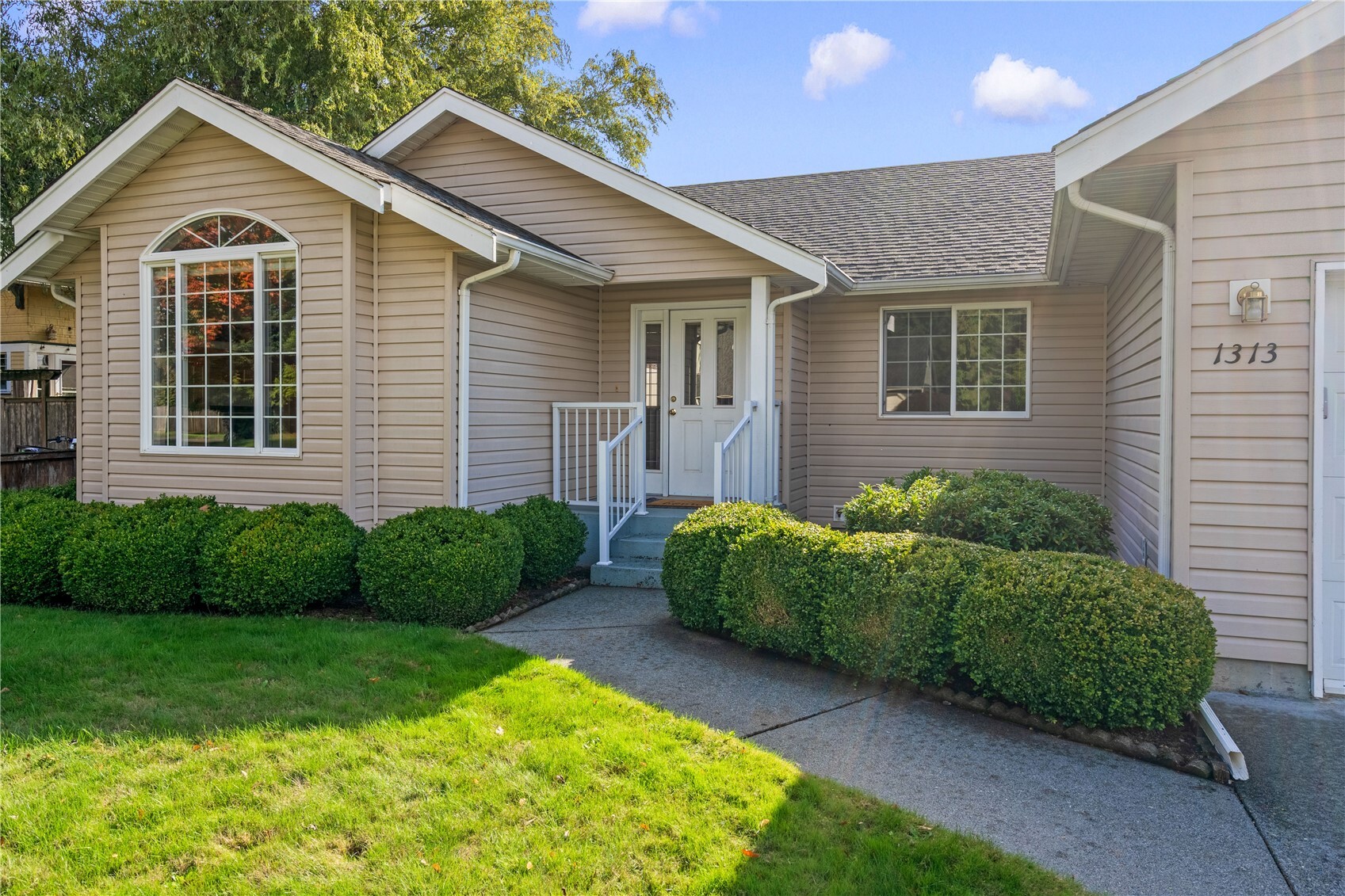 1313 Pine Street Property Photo 38
