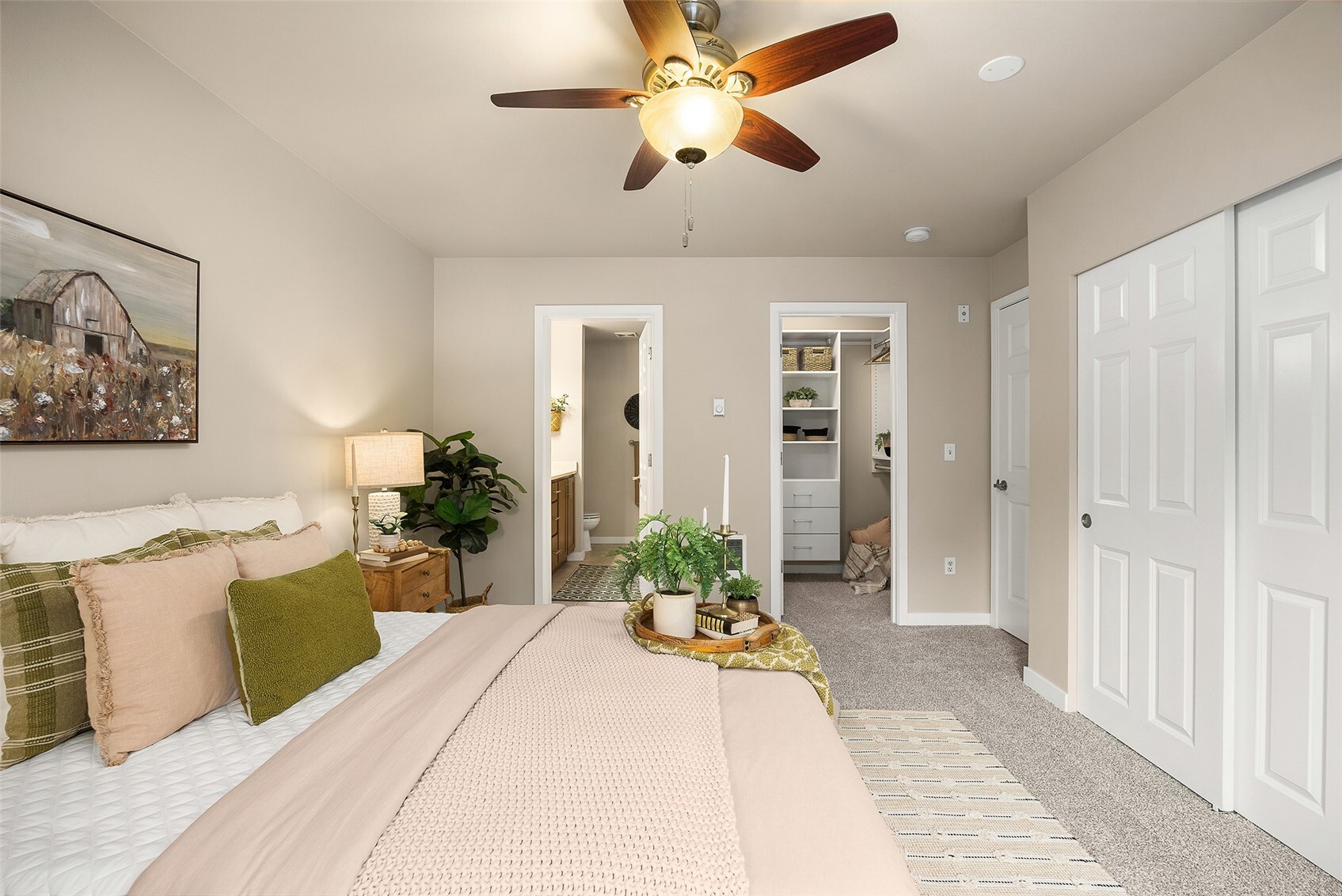 1900 Weaver Road K202 Property Photo 12