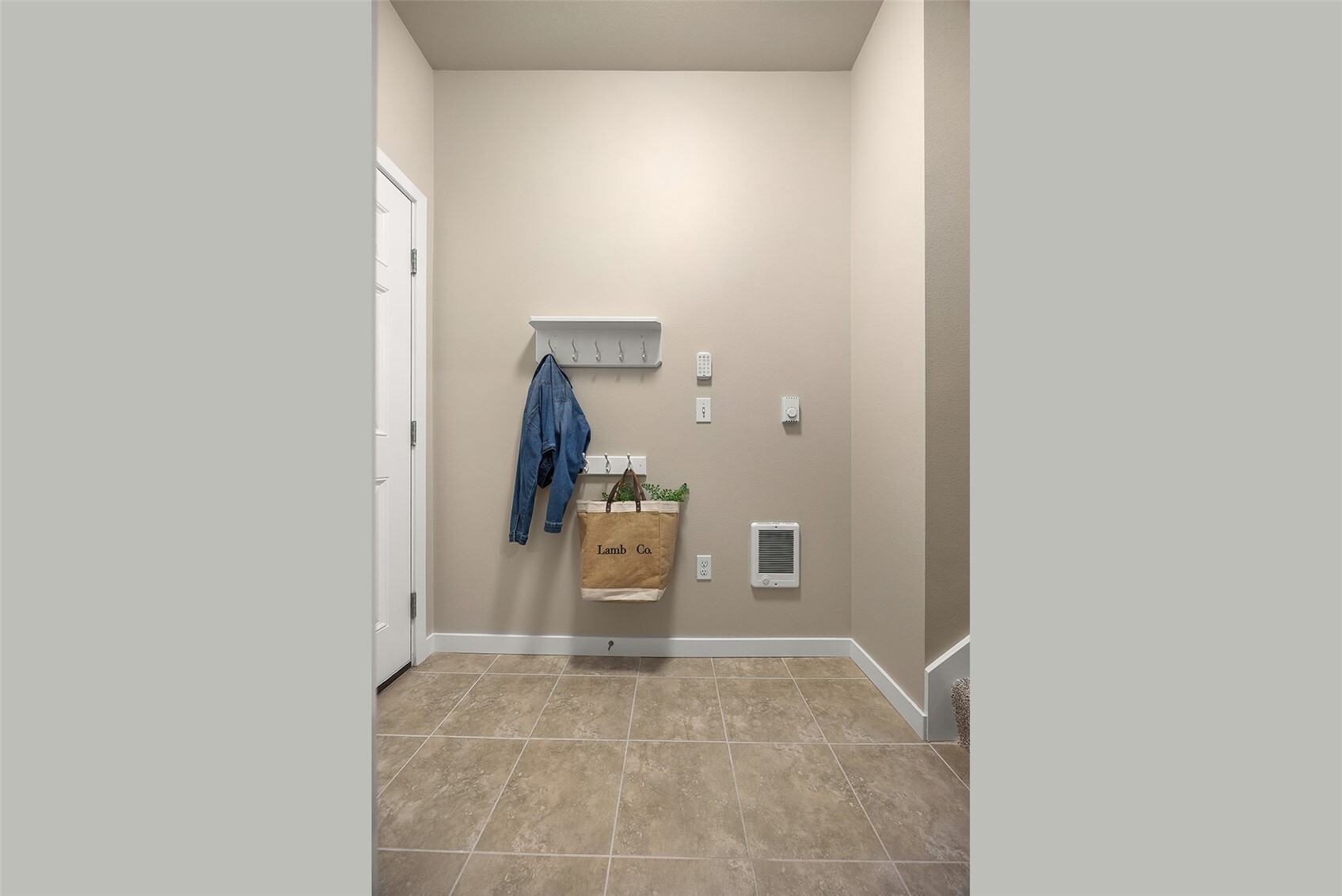 1900 Weaver Road K202 Property Photo 19