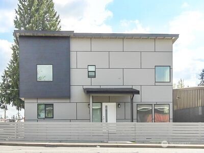 114 E Willis Street Property Photo 9