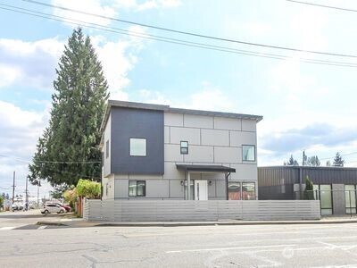 114 E Willis Street Property Photo 13