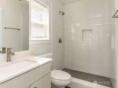 114 E Willis Street Property Photo 16