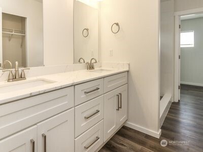 114 E Willis Street Property Photo 27