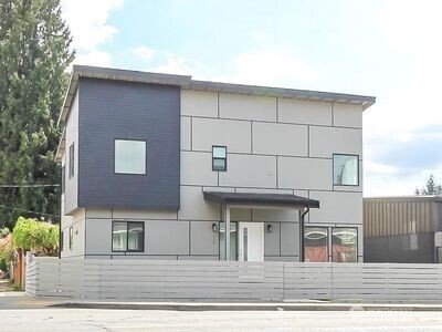 114 E Willis Street Property Photo 31
