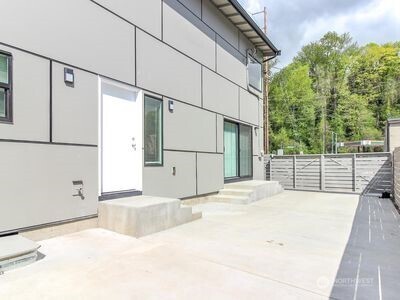 114 E Willis Street Property Photo 36