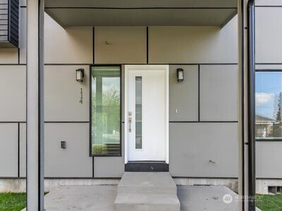 114 E Willis Street Property Photo 37