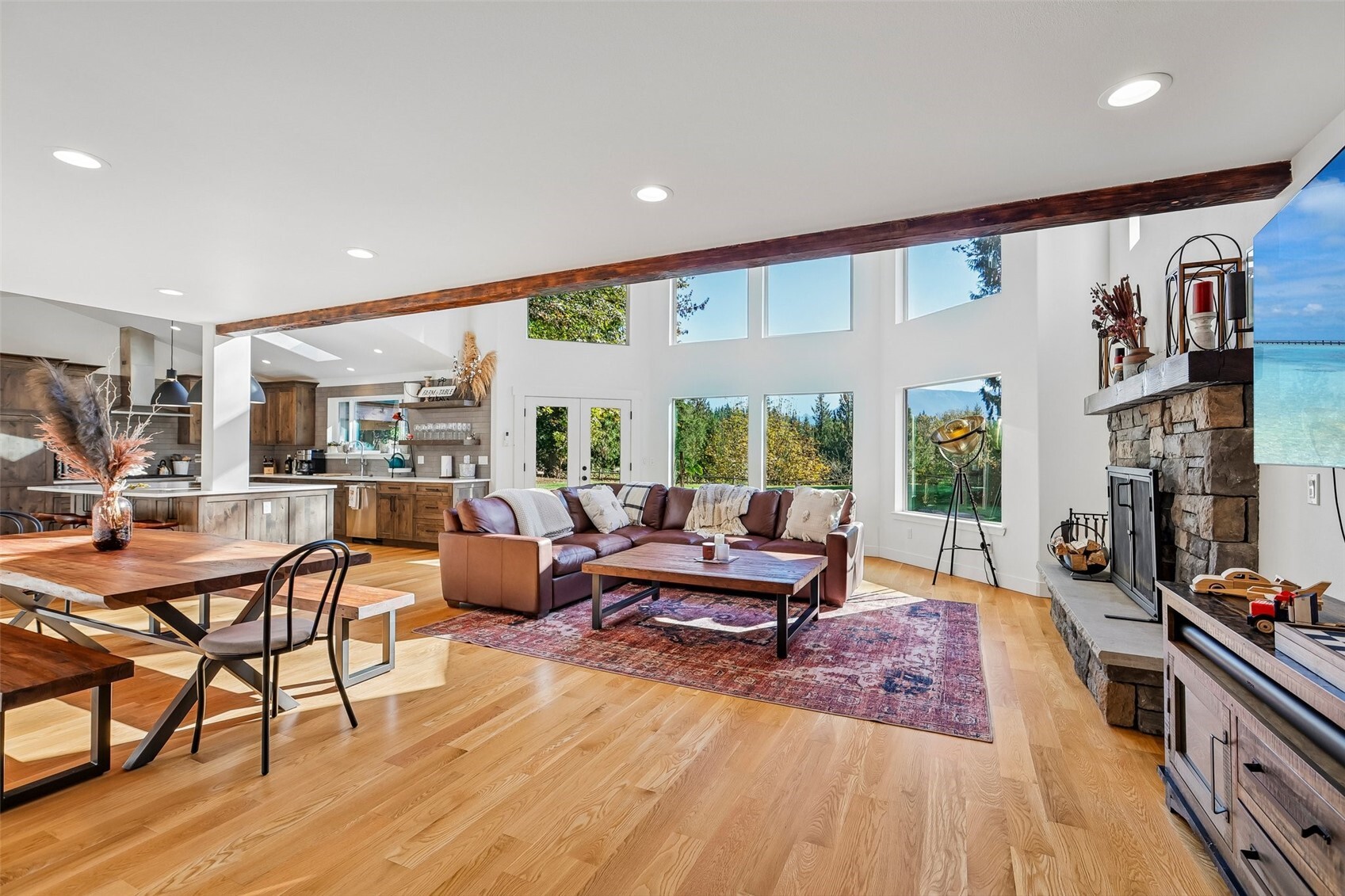 15802 316th Street Property Photo 3
