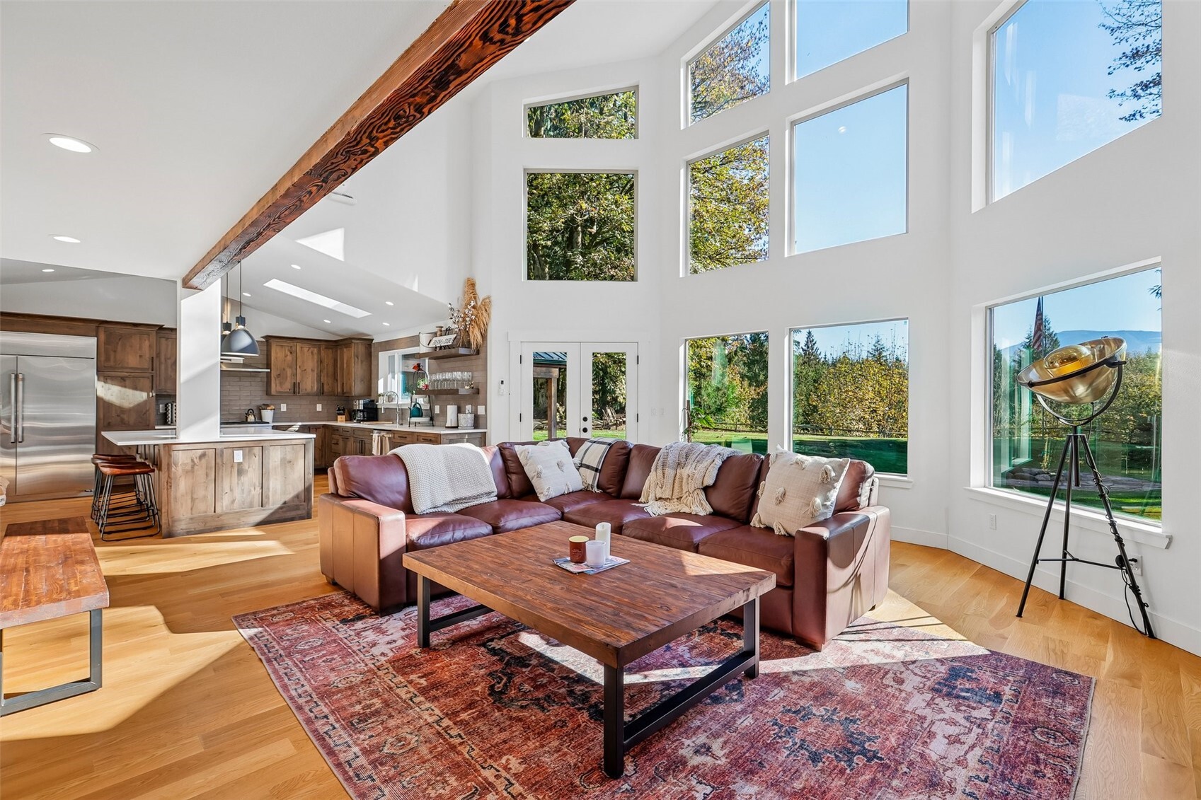 15802 316th Street Property Photo 4