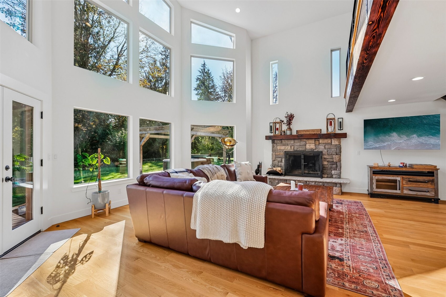 15802 316th Street Property Photo 5