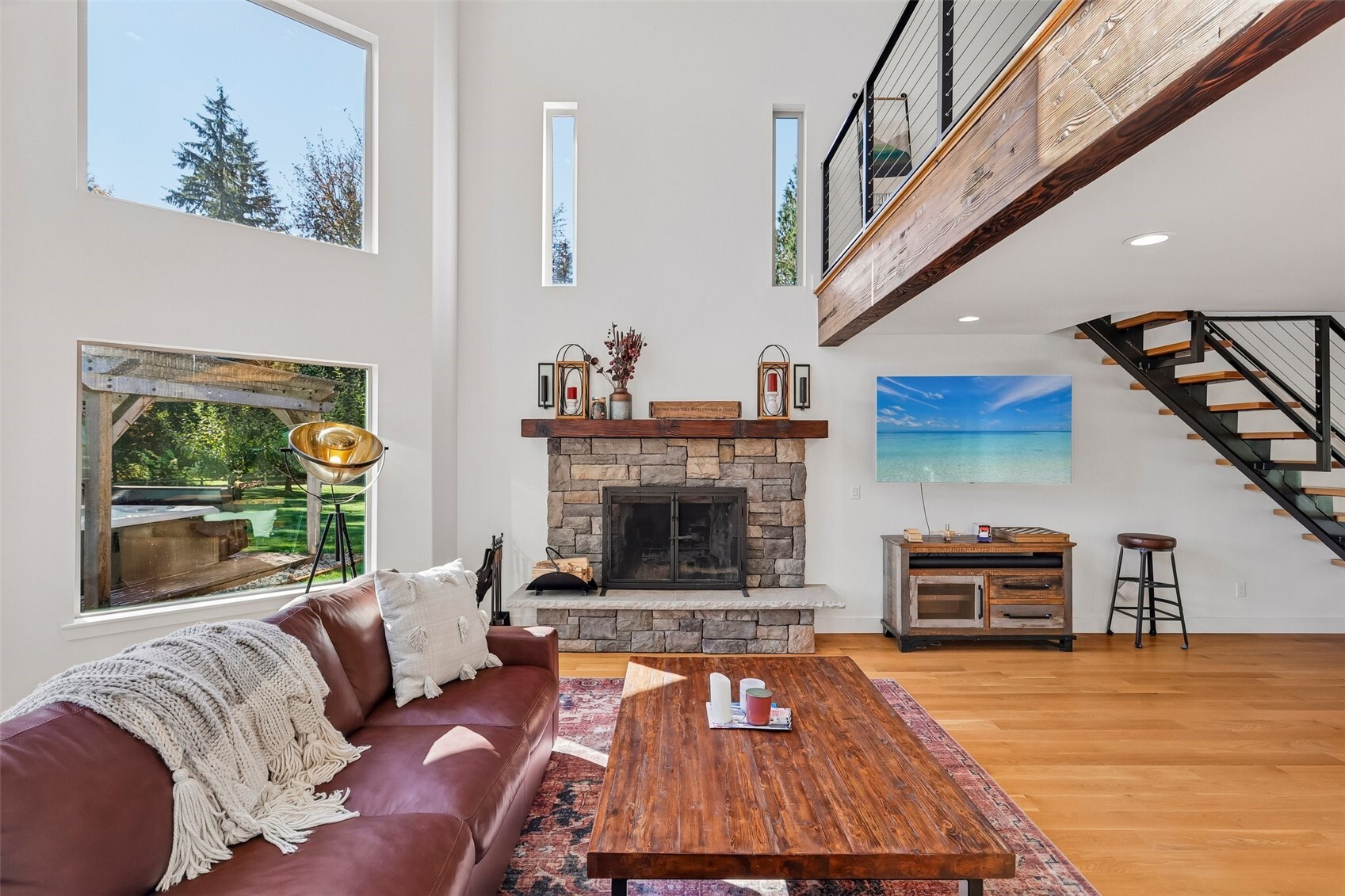 15802 316th Street Property Photo 6