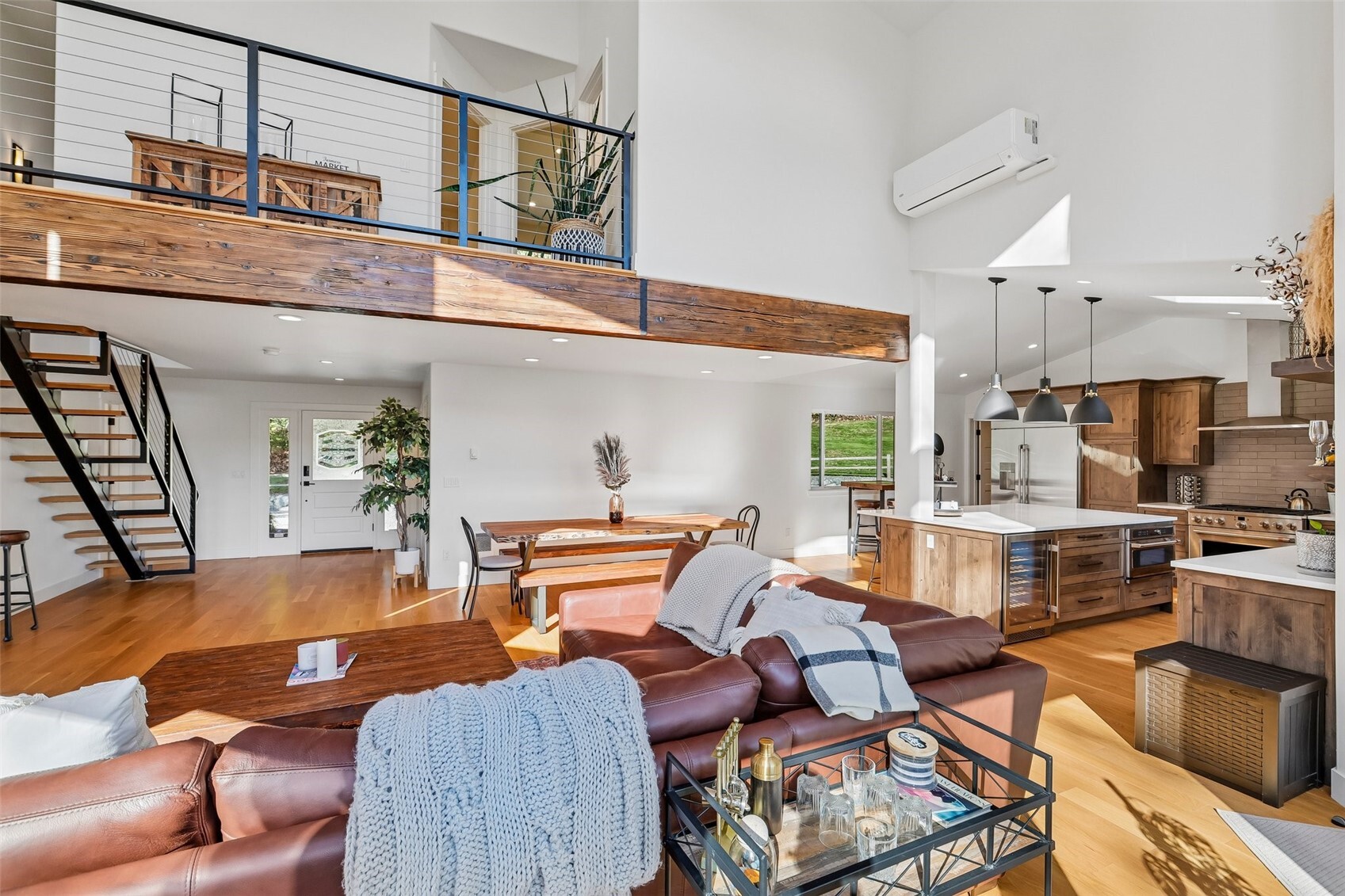 15802 316th Street Property Photo 7