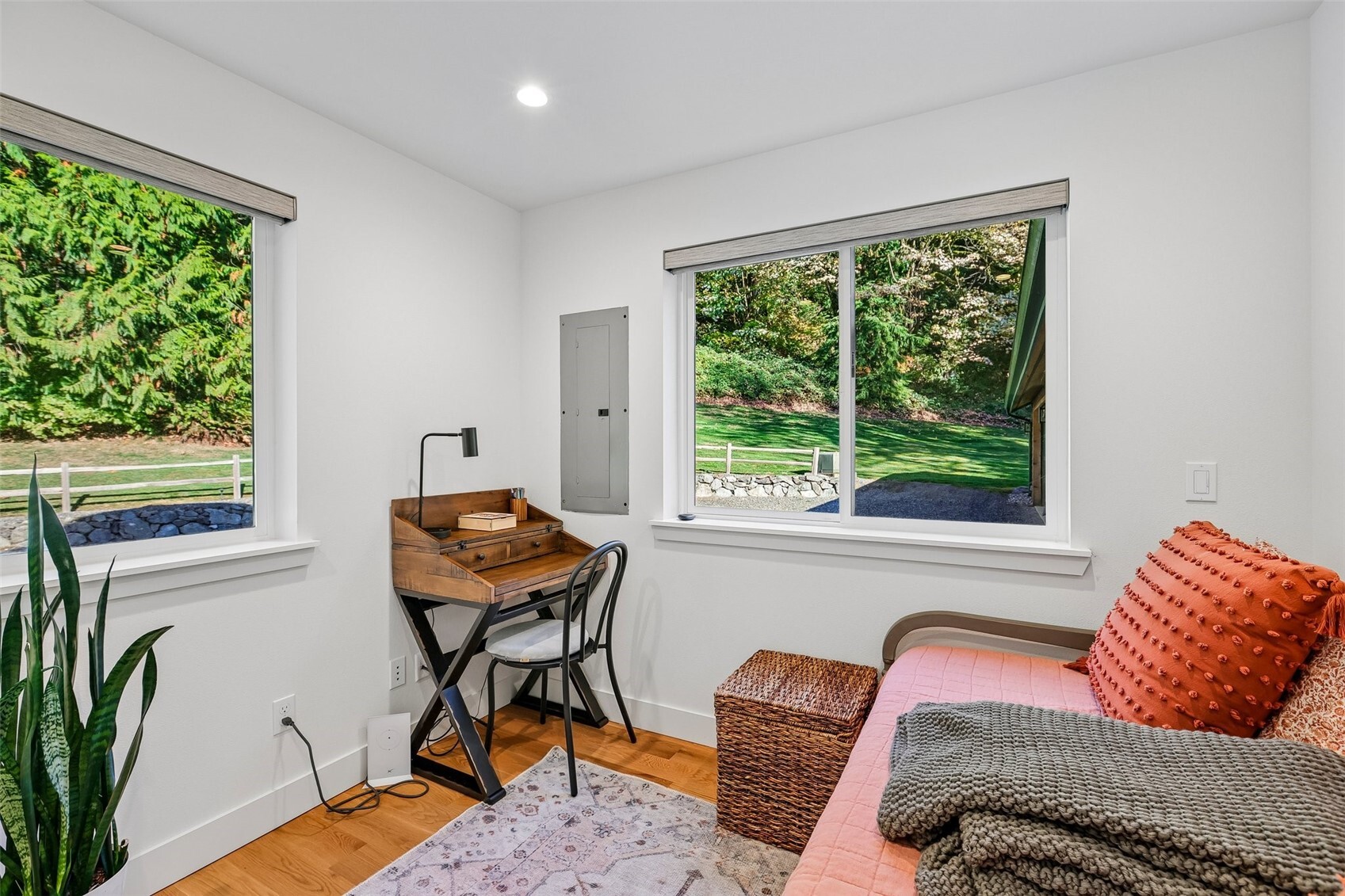 15802 316th Street Property Photo 13