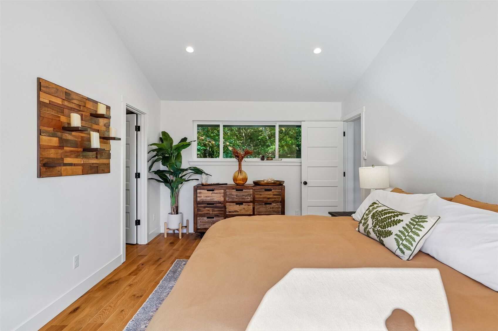 15802 316th Street Property Photo 16