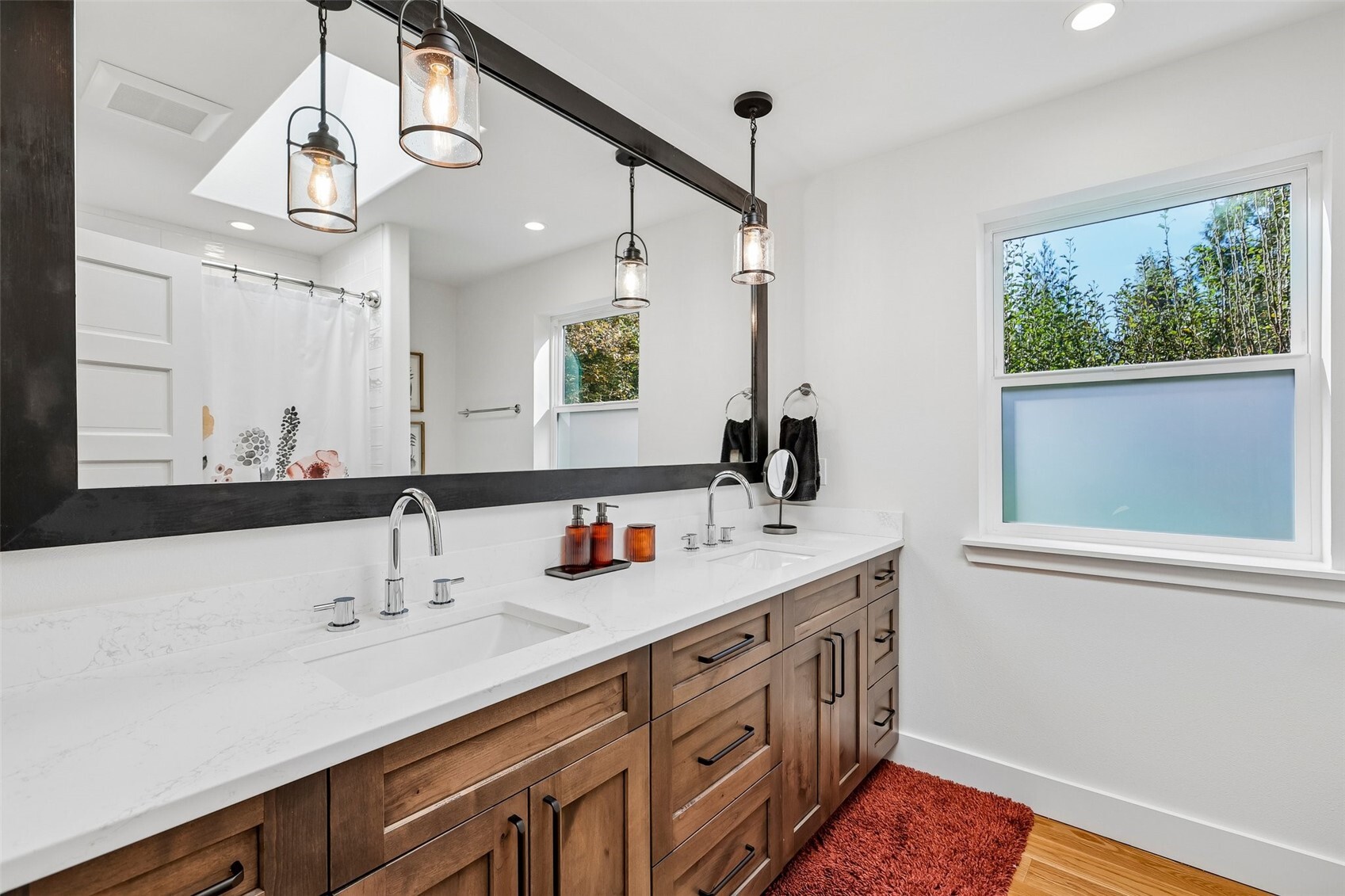 15802 316th Street Property Photo 17