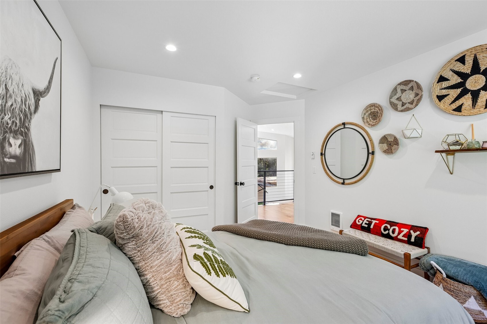 15802 316th Street Property Photo 21