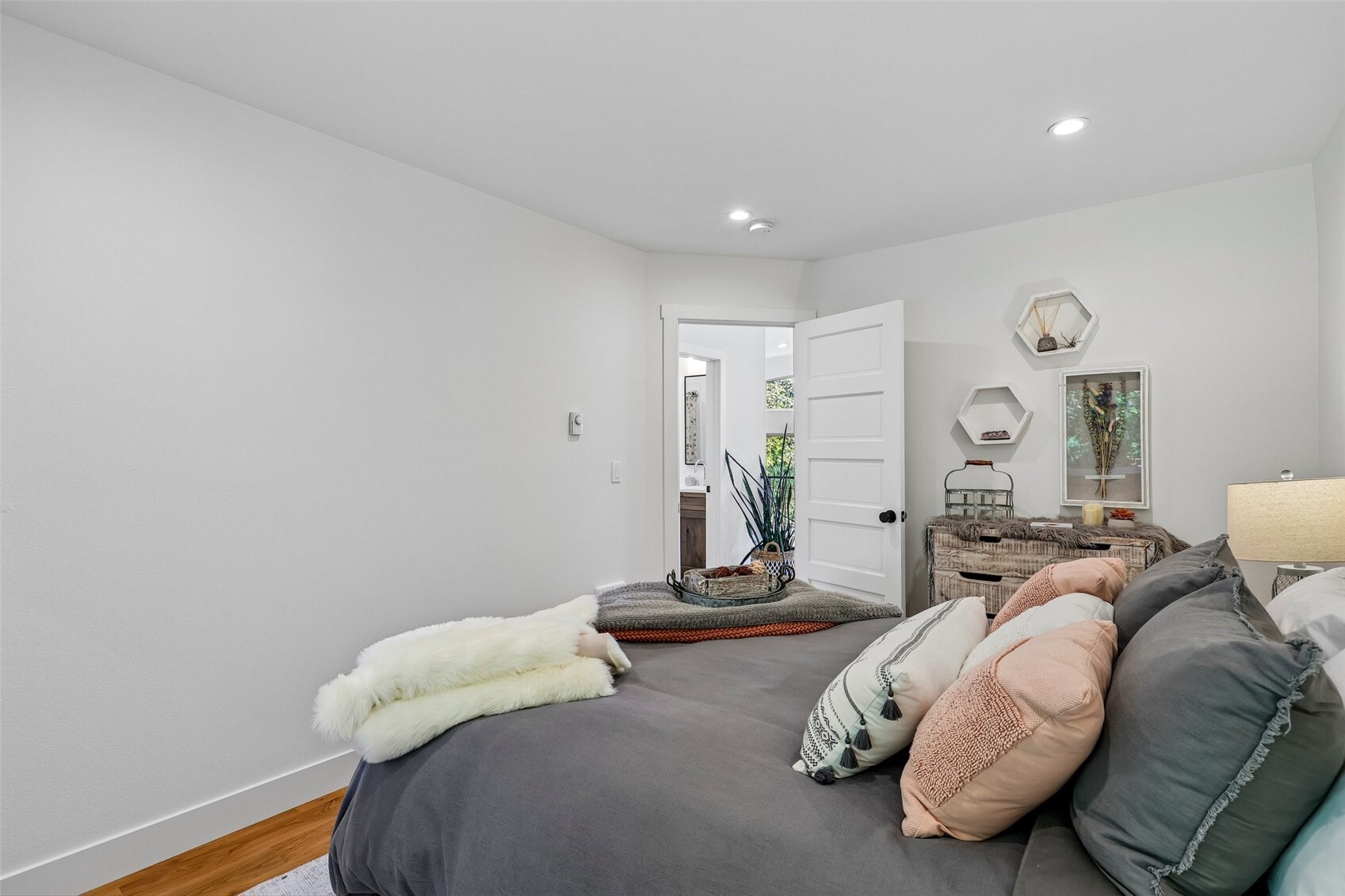 15802 316th Street Property Photo 23