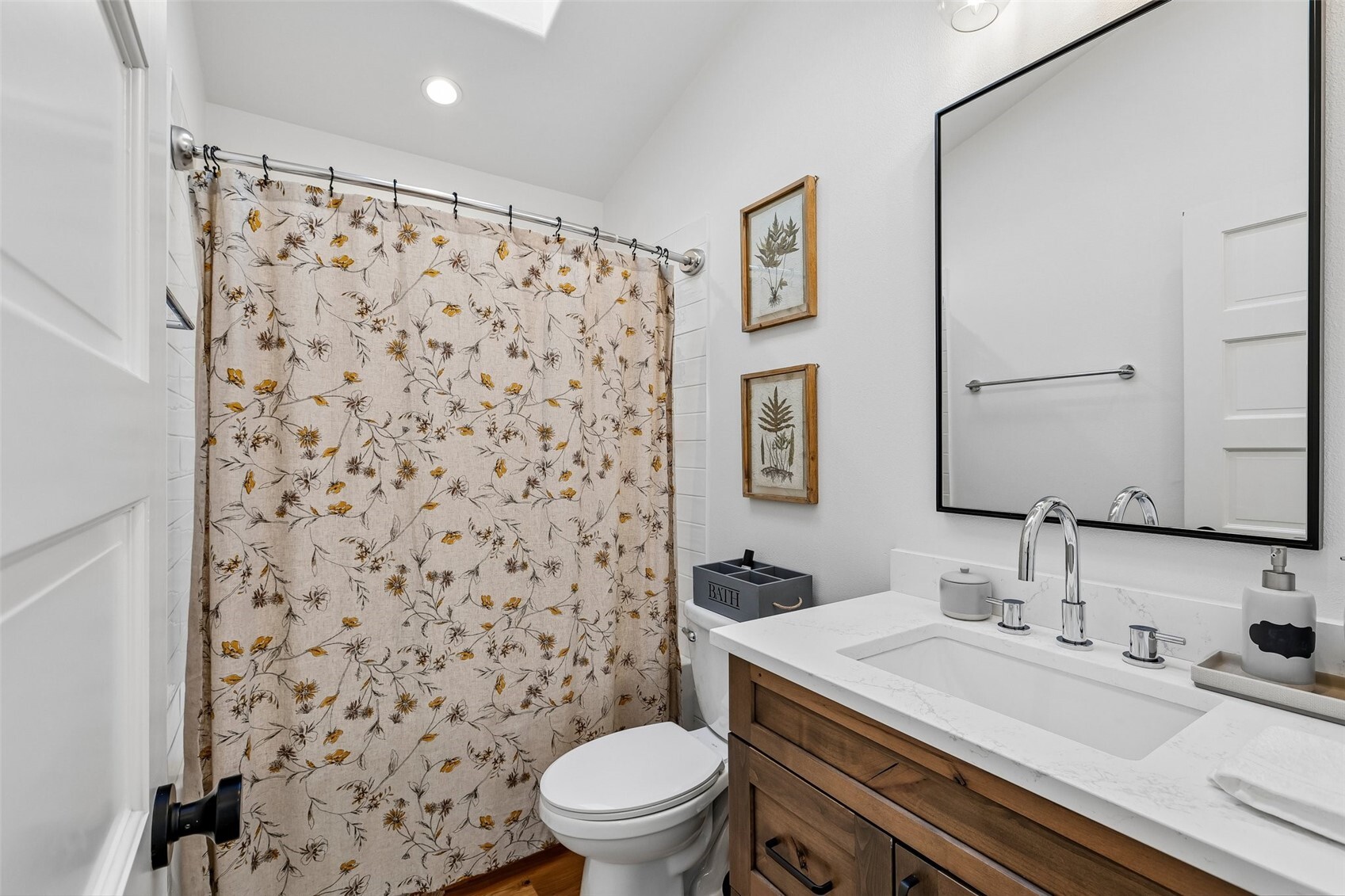 15802 316th Street Property Photo 24