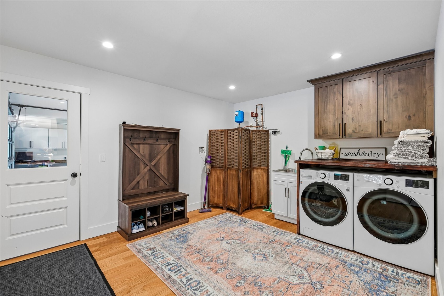15802 316th Street Property Photo 27