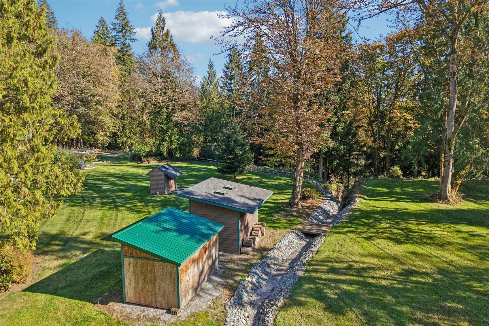 15802 316th Street Property Photo 32
