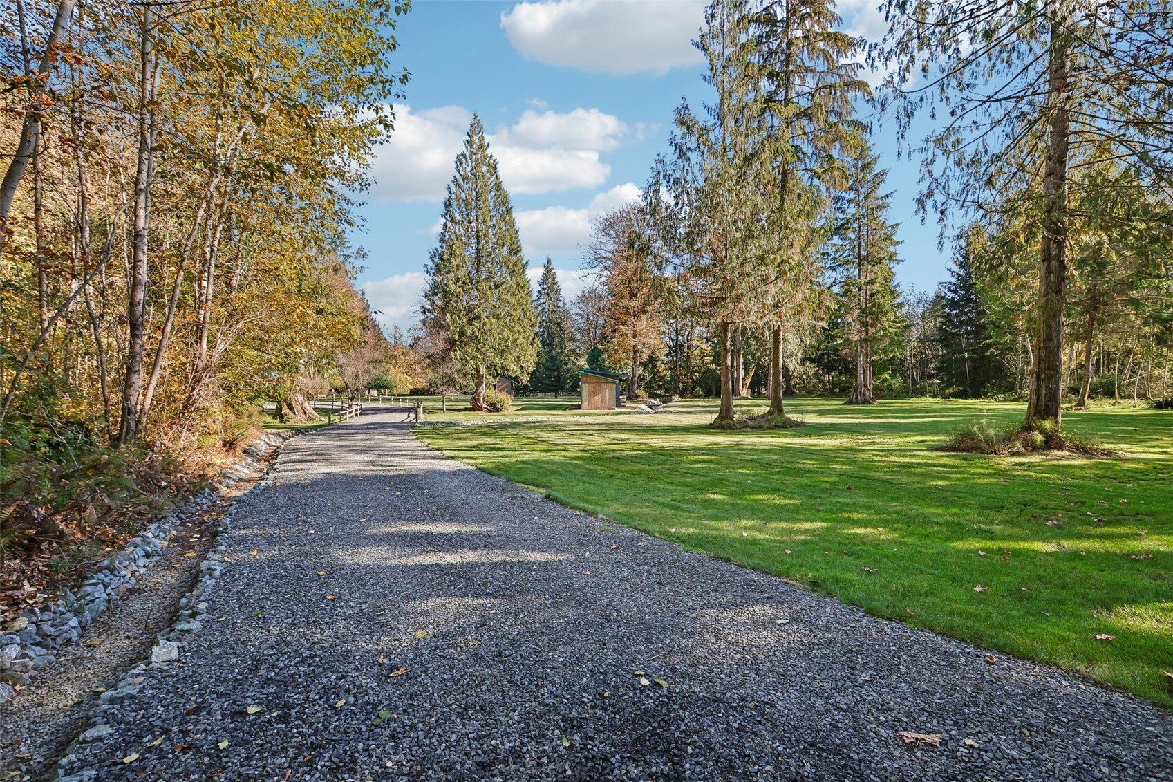 15802 316th Street Property Photo 37