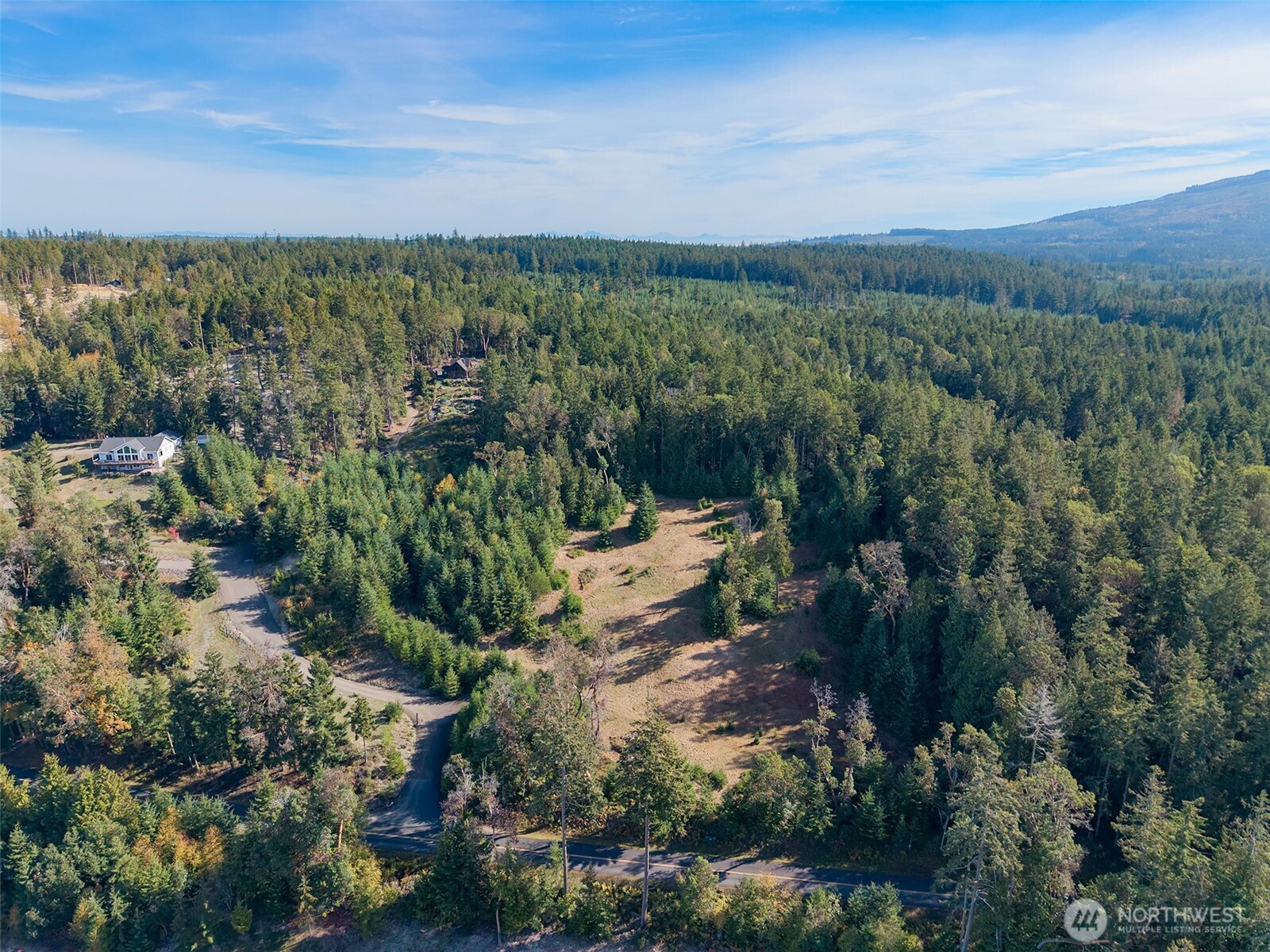0 E Sequim Bay Road Property Photo 8