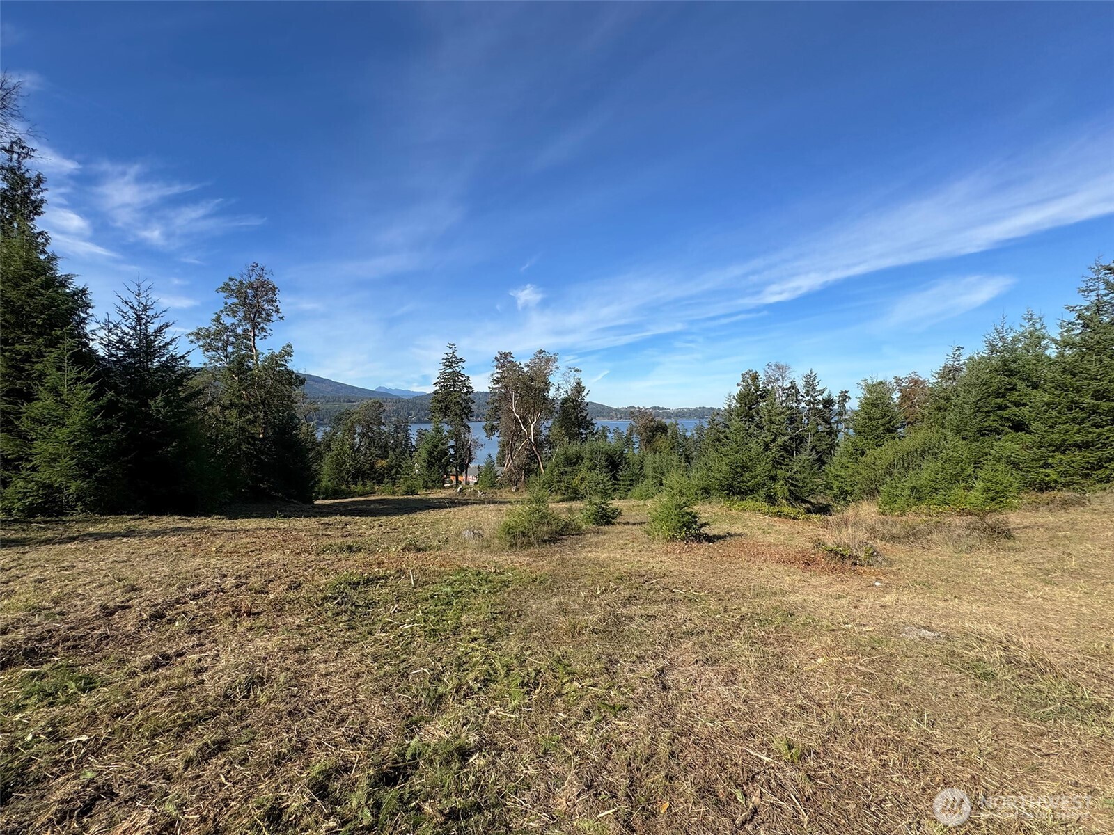 0 E Sequim Bay Road Property Photo 11