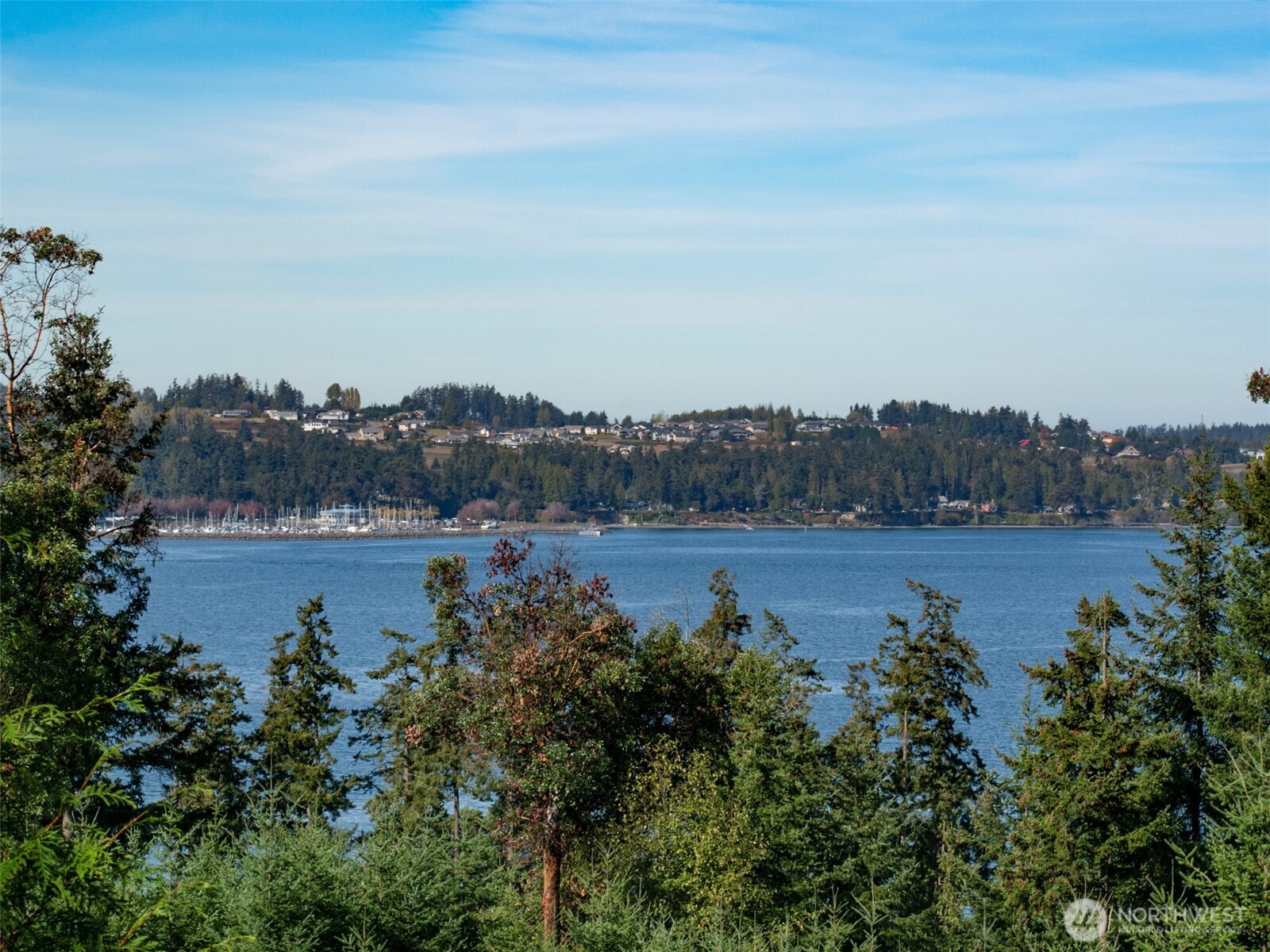 0 E Sequim Bay Road Property Photo 13