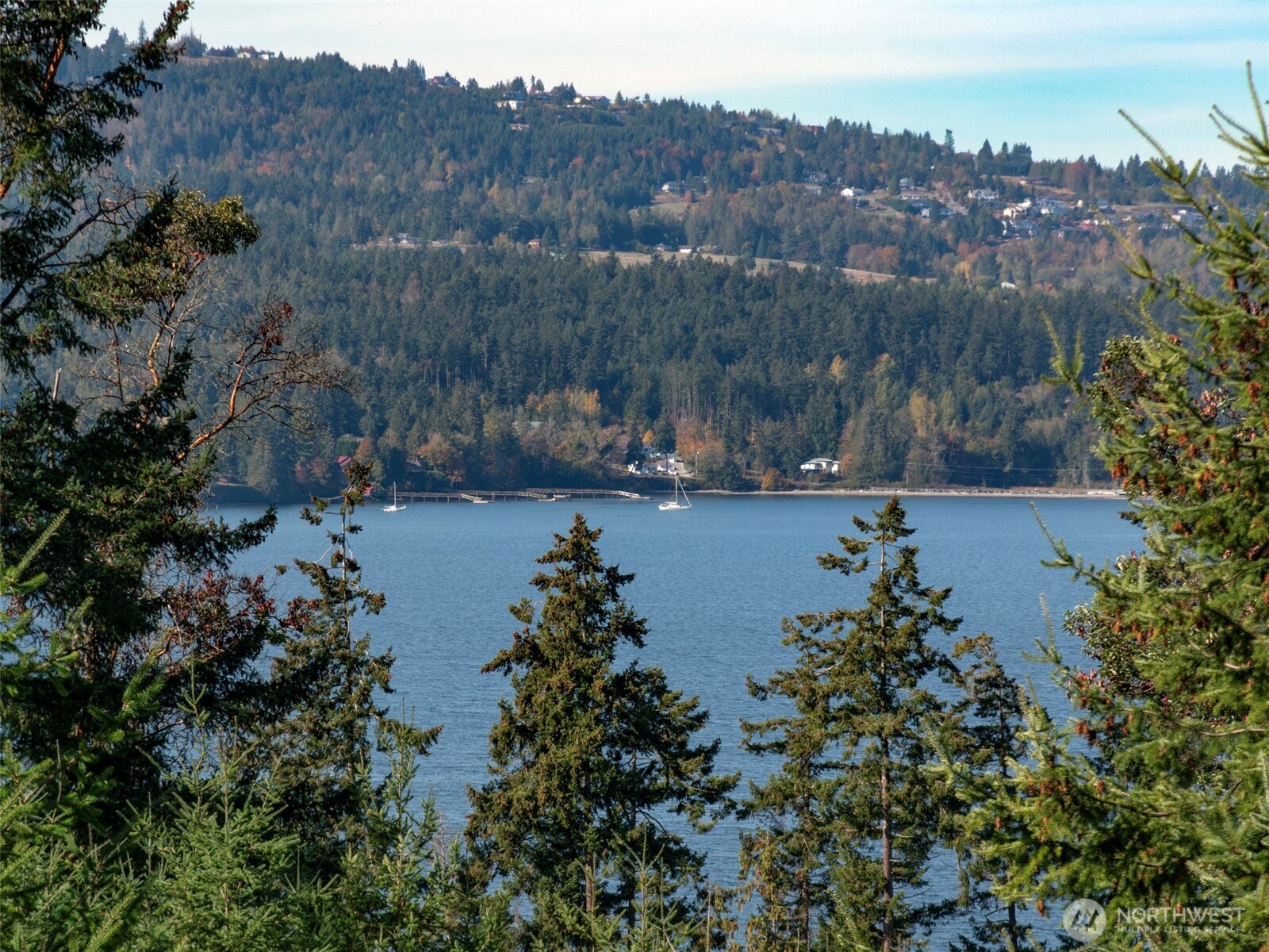 0 E Sequim Bay Road Property Photo 14