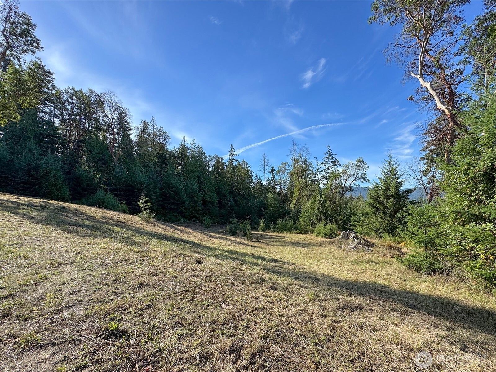 0 E Sequim Bay Road Property Photo 15