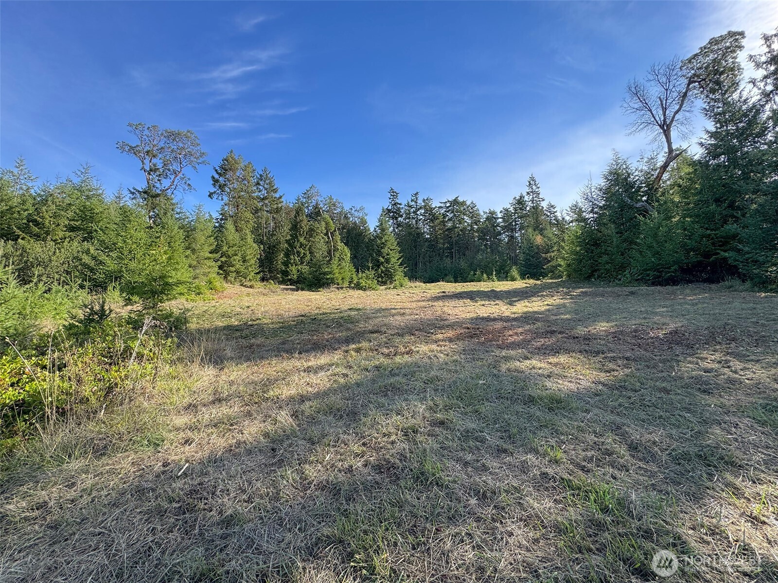 0 E Sequim Bay Road Property Photo 16