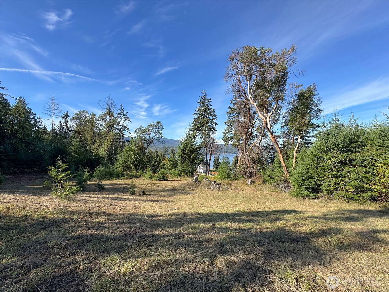 0 E Sequim Bay Road Property Photo 17