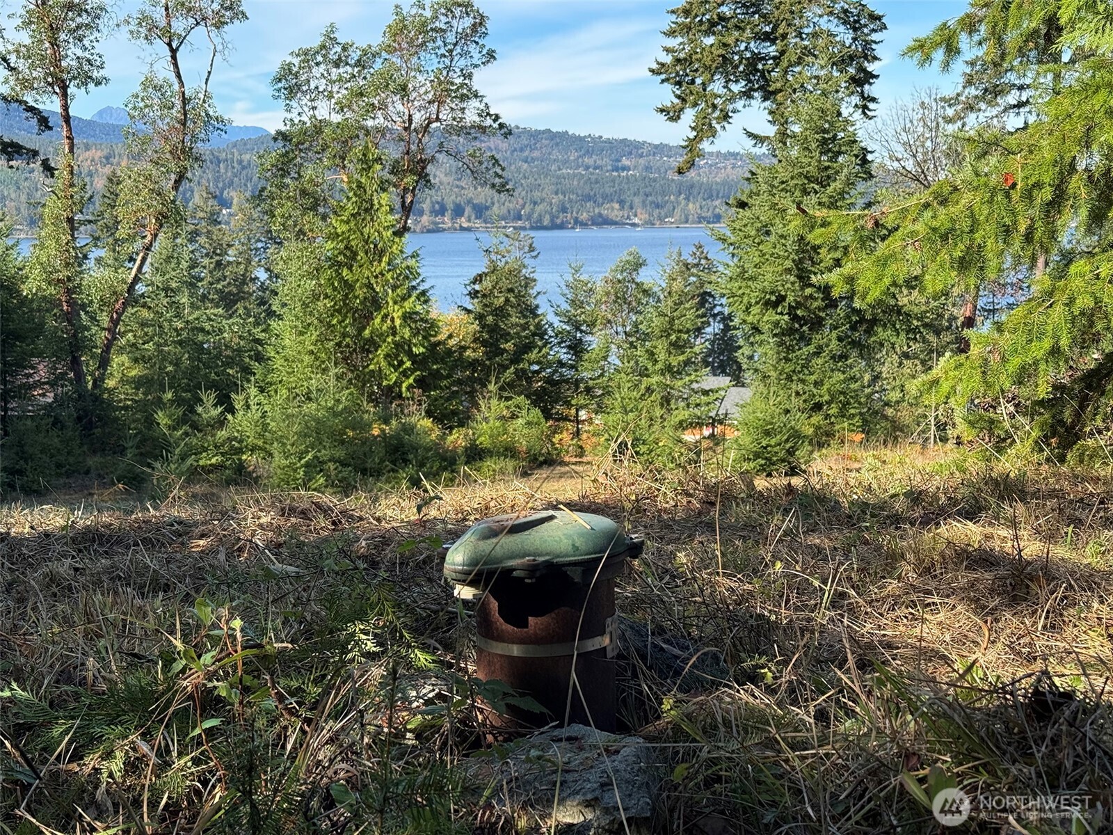 0 E Sequim Bay Road Property Photo 18
