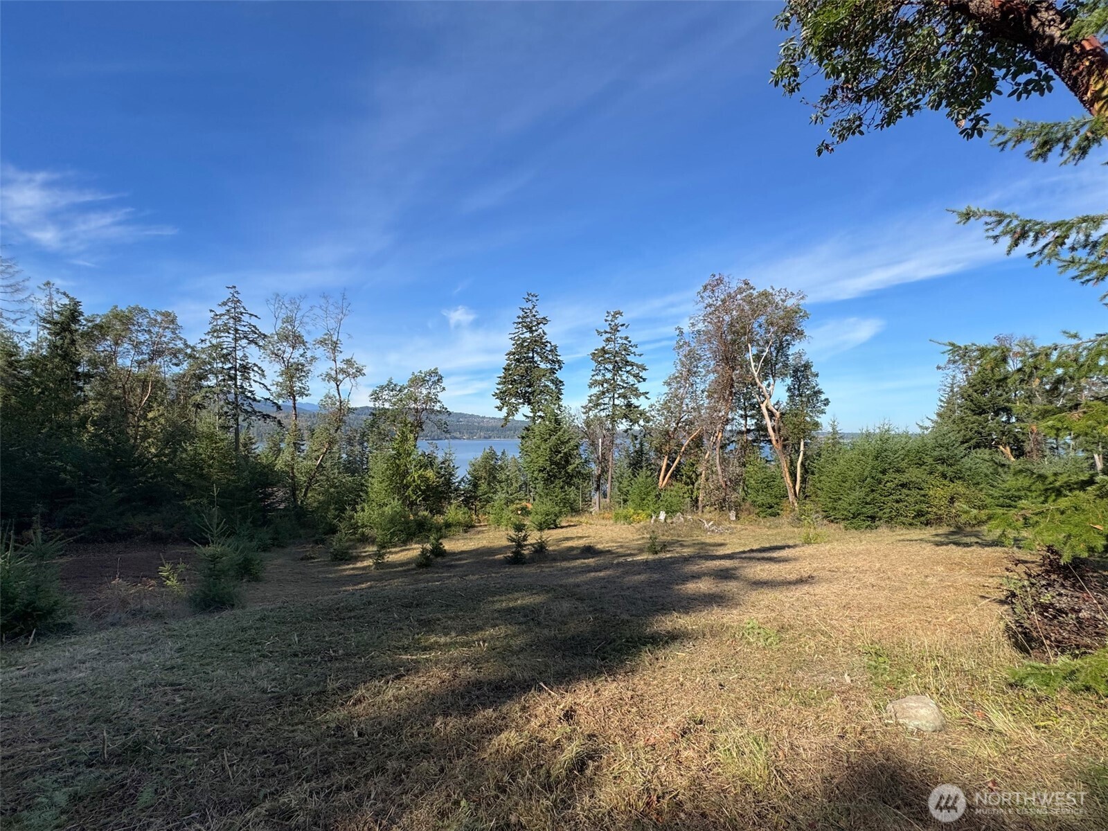 0 E Sequim Bay Road Property Photo 20