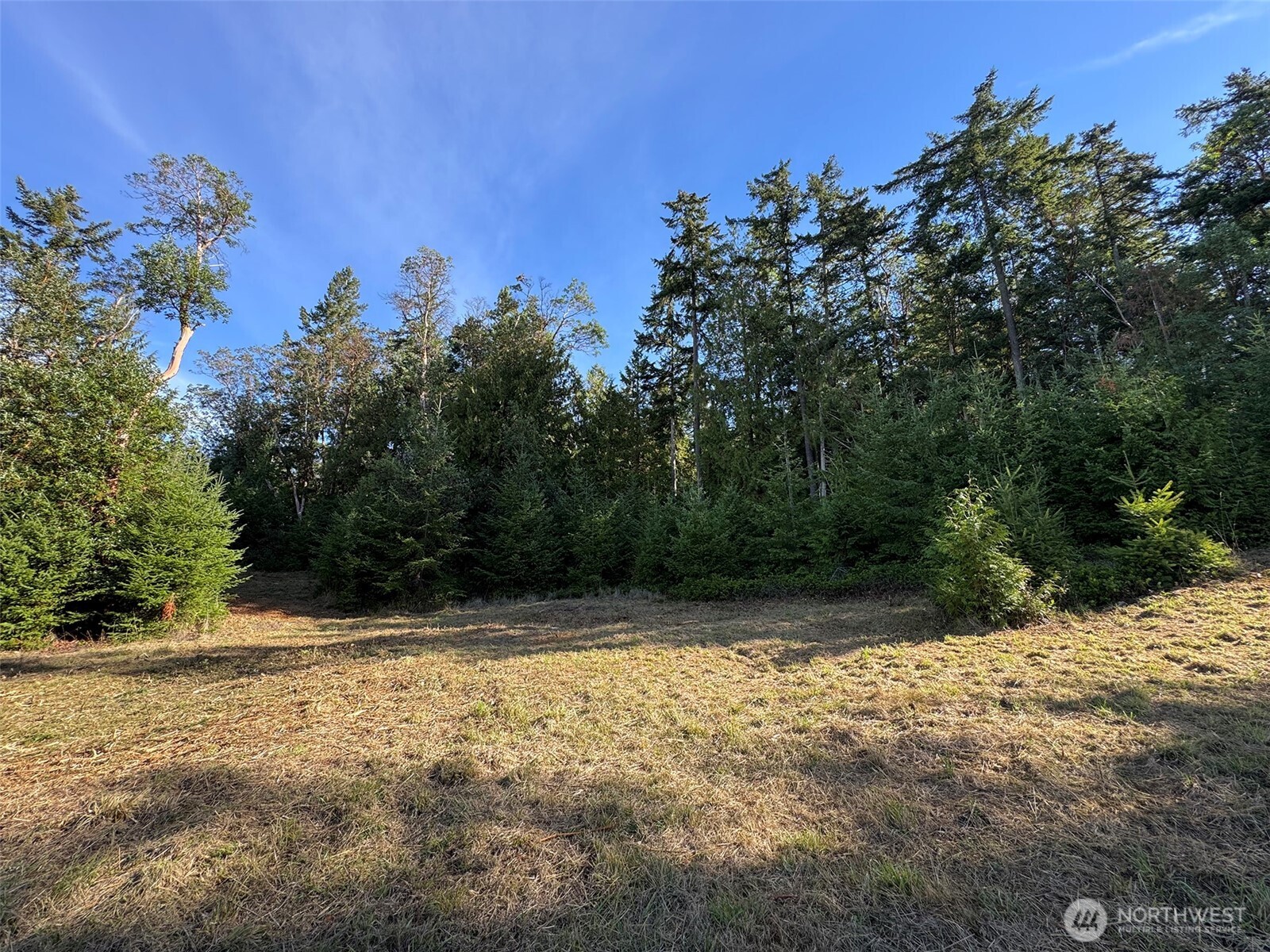 0 E Sequim Bay Road Property Photo 21