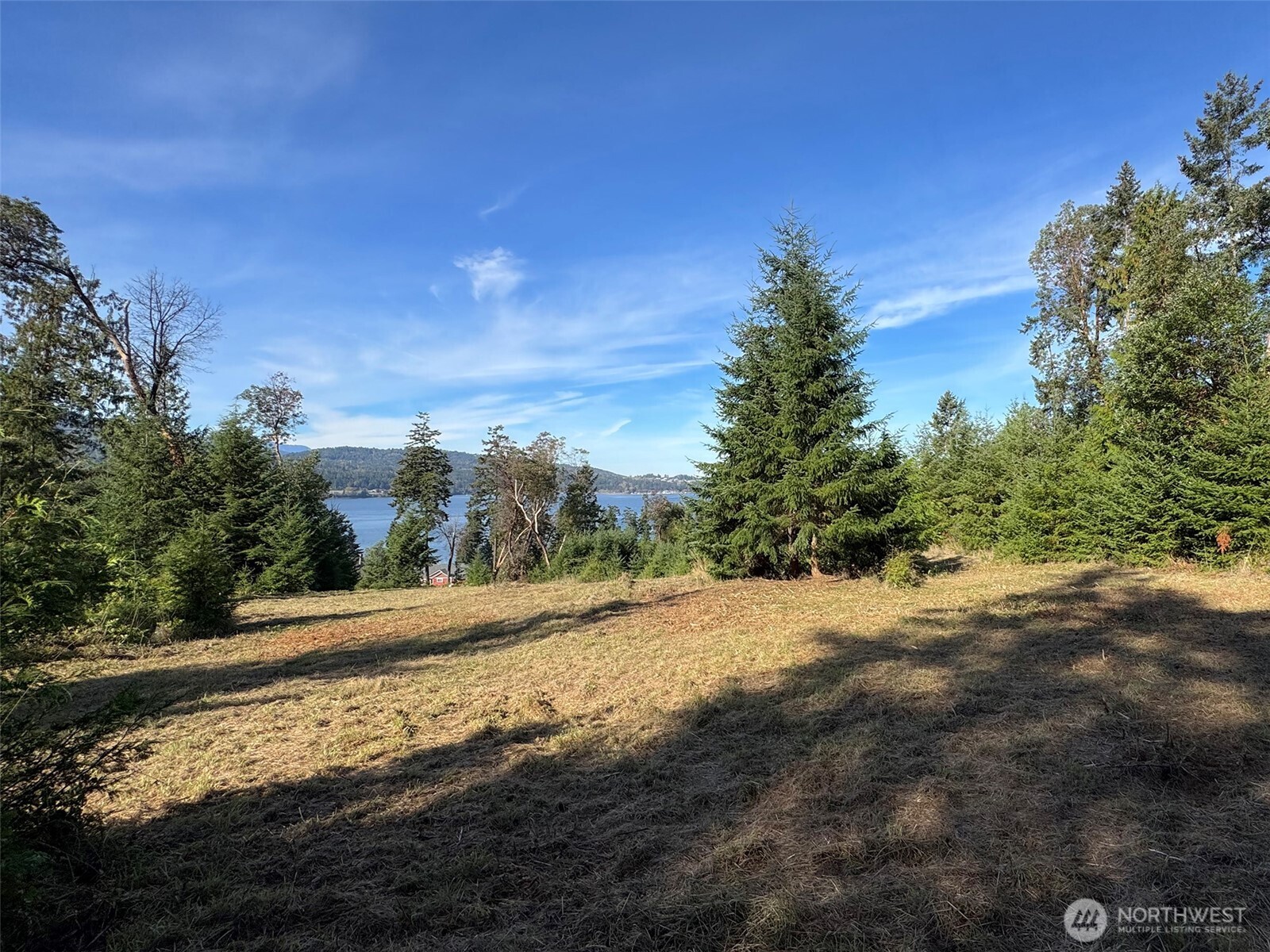 0 E Sequim Bay Road Property Photo 22
