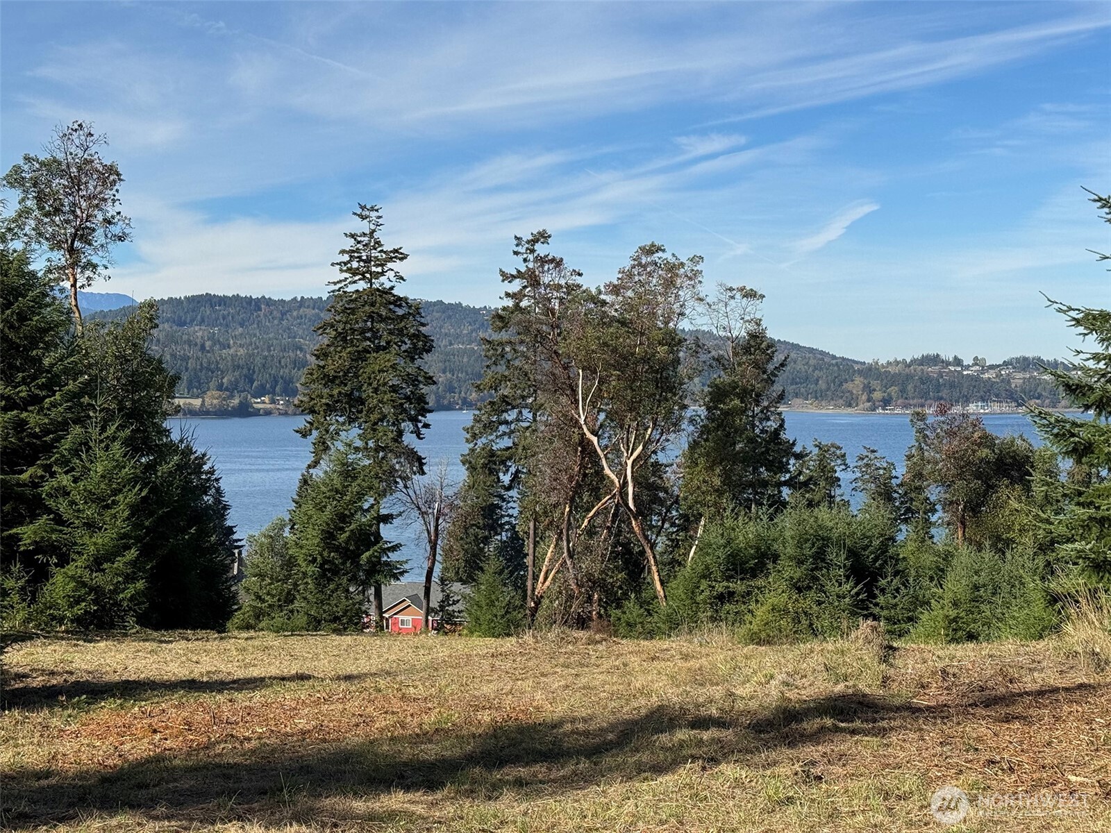 0 E Sequim Bay Road Property Photo 23