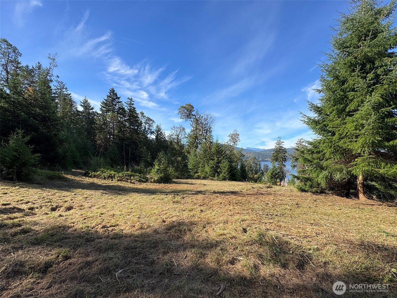 0 E Sequim Bay Road Property Photo 24