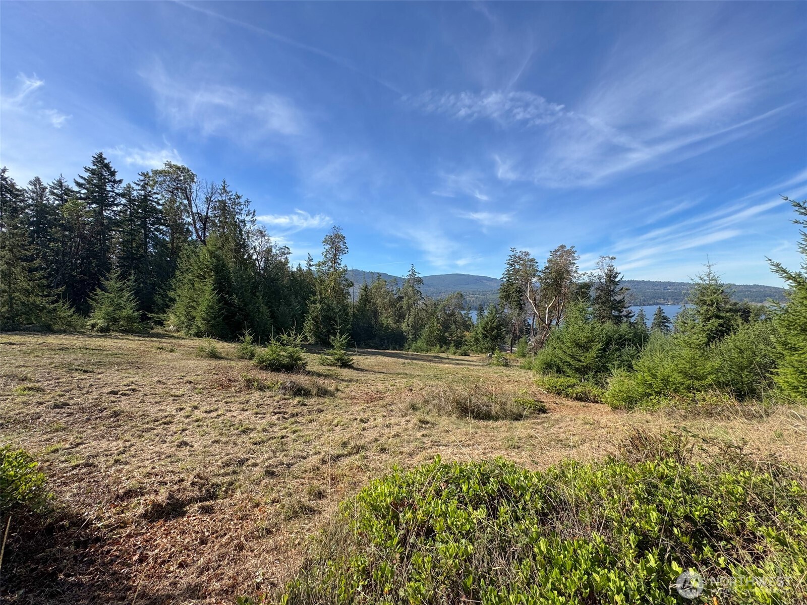 0 E Sequim Bay Road Property Photo 25